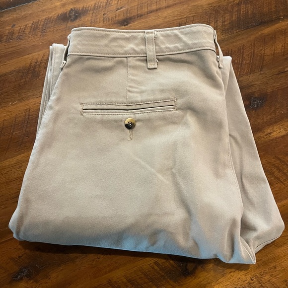 Wrangler • Riata Pants - Picture 2 of 7